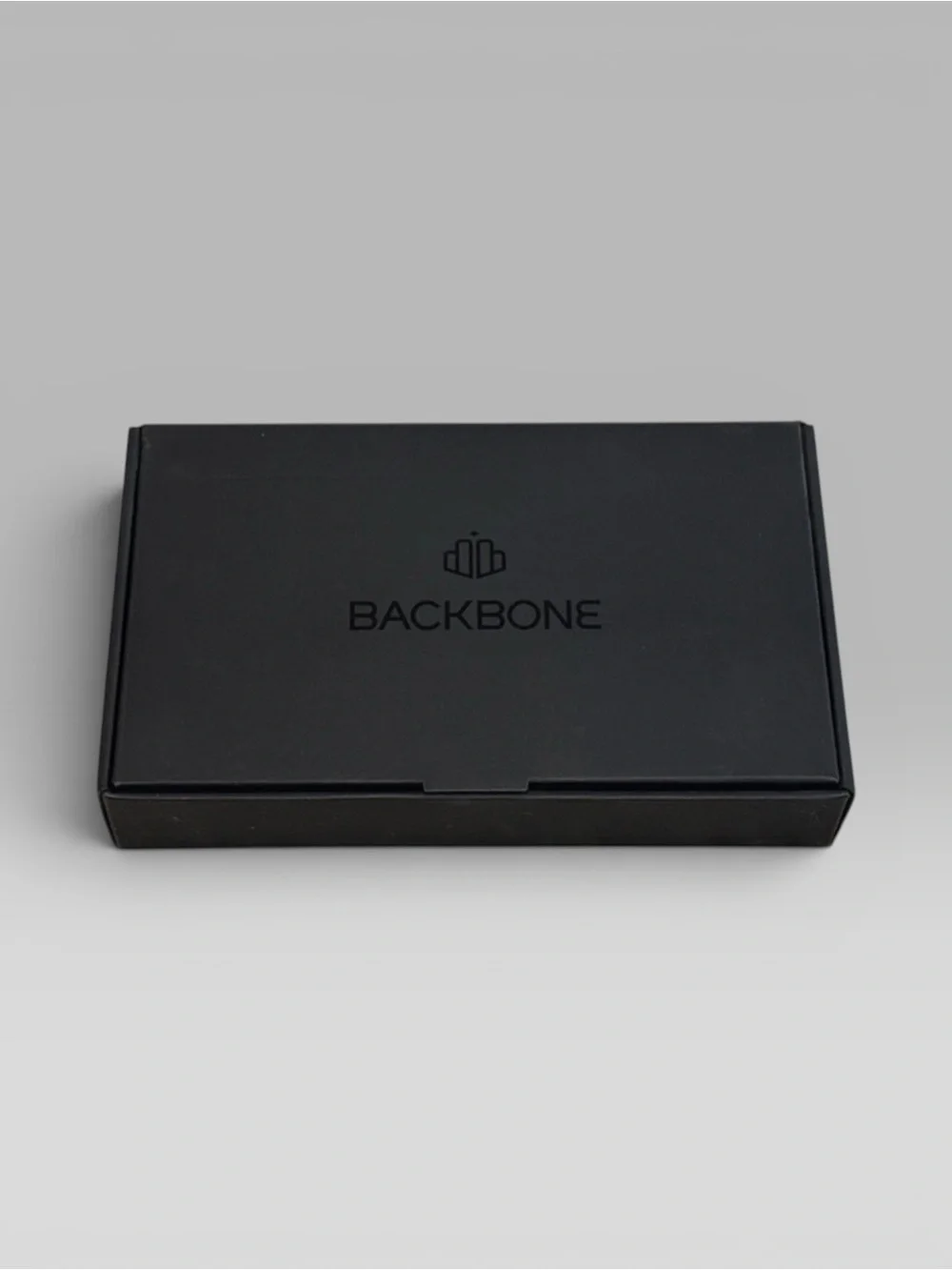 Backbone Mobile Gaming Controller